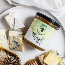 miod-lipowy-pasieki-sadowskich-3