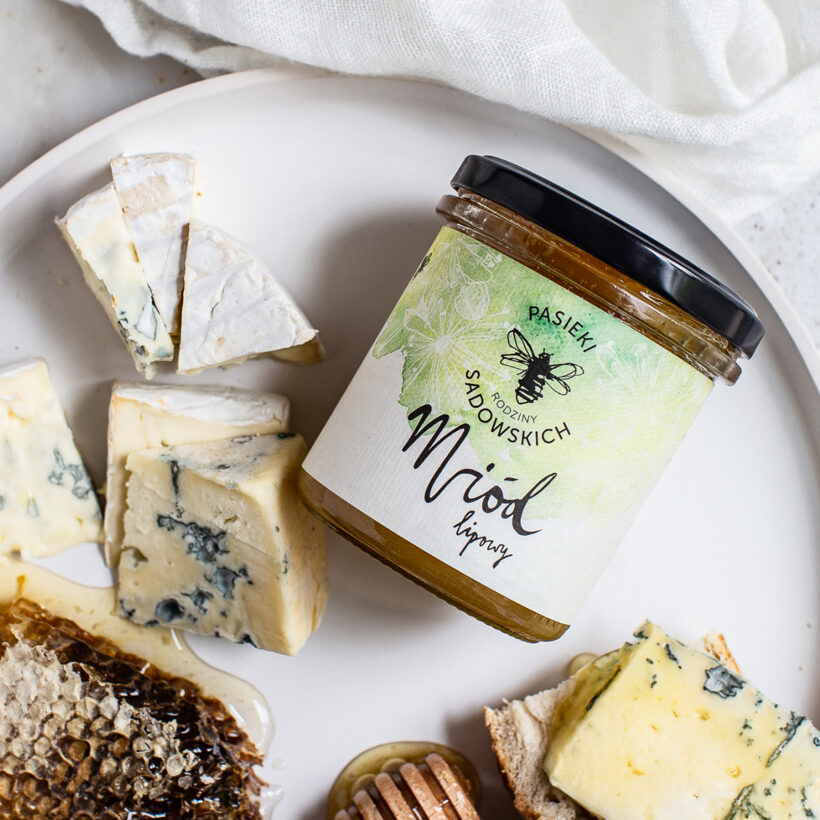 miod-lipowy-pasieki-sadowskich-3