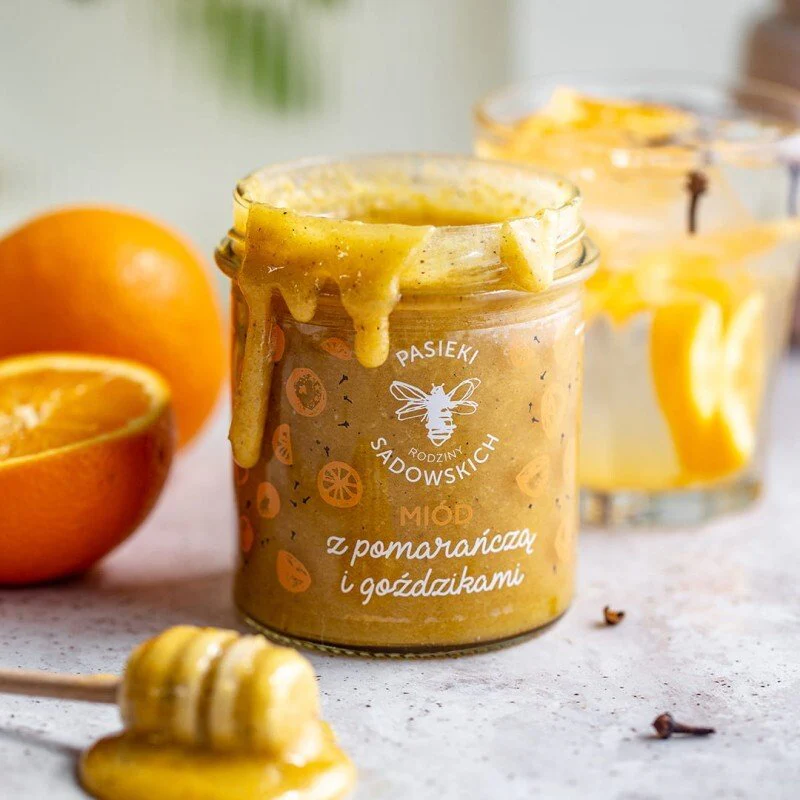 sadowski-bee-gardens-honey-with-orange-and-cloves-430gpasieki-sadowskichvesa-beauty-478851.jpg