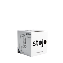 Butelka-Stojo-Ink-bottle.jpg