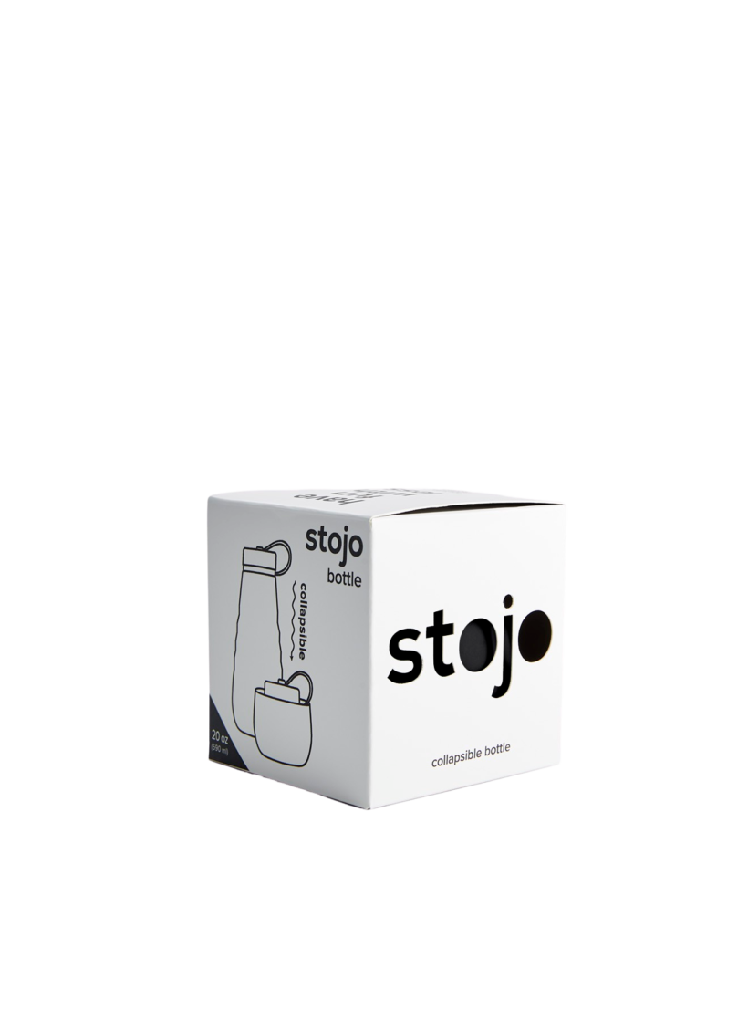 Butelka-Stojo-Ink-bottle.jpg