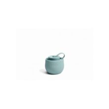 skladana-butelka-aquamarine-590-ml-stojo-2