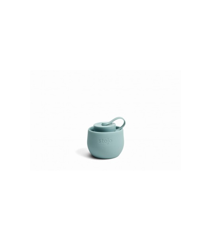 skladana-butelka-aquamarine-590-ml-stojo-2