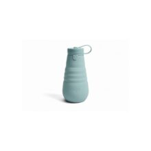skladana-butelka-aquamarine-590-ml-stojo