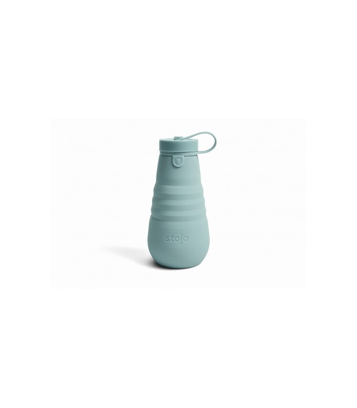skladana-butelka-aquamarine-590-ml-stojo