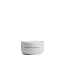 Mini-Cup-S1-CSH-Cup-Collapsed.jpg