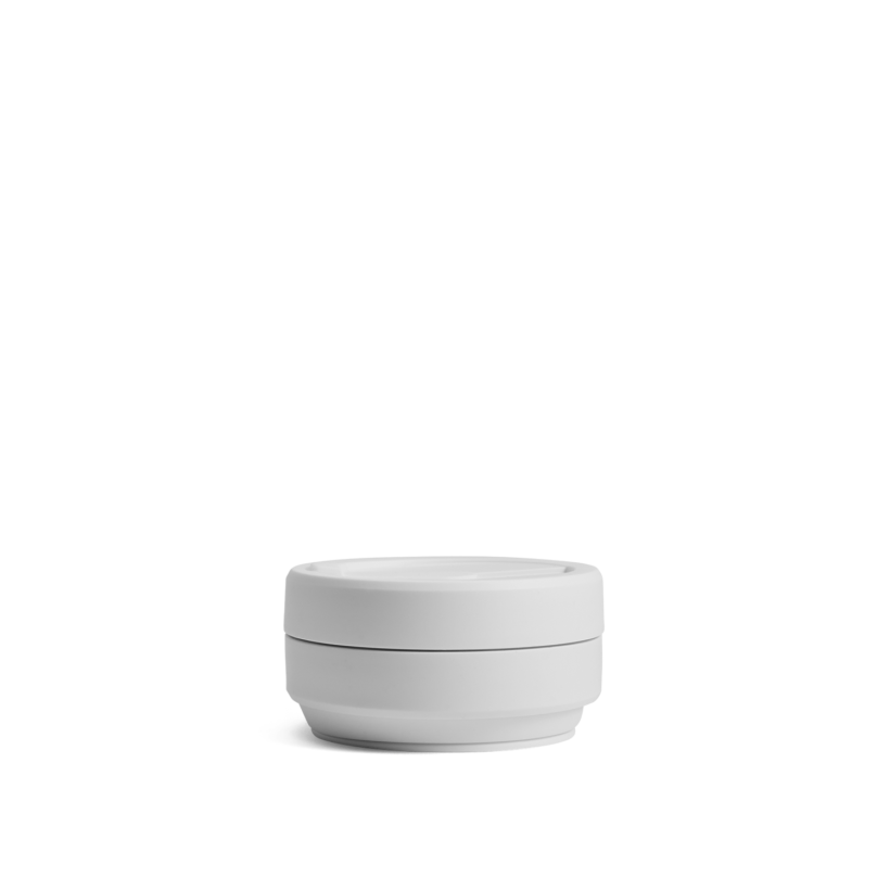 Mini-Cup-S1-CSH-Cup-Collapsed.jpg