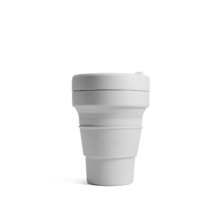 Mini-Cup-S1-CSH-Cup-Expanded.jpg