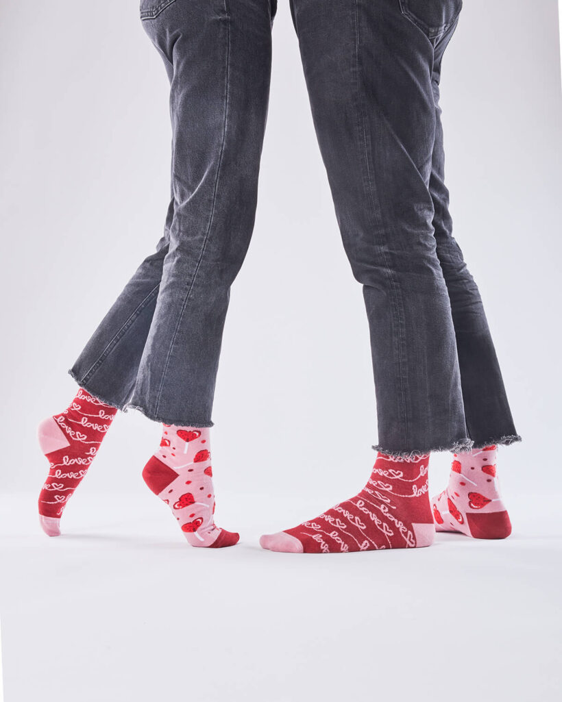 MM_LoveStory_Regular_01_Web