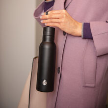 f6fb42a778ec3f833029ad172013de40