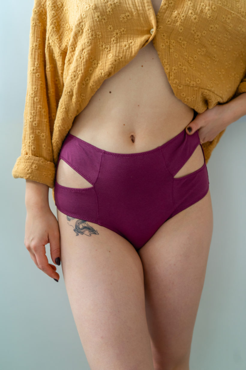 DSC06981