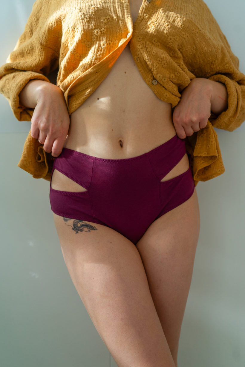 DSC07009