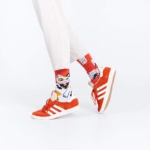 MM_CityCat_Studio_LP-1-scaled