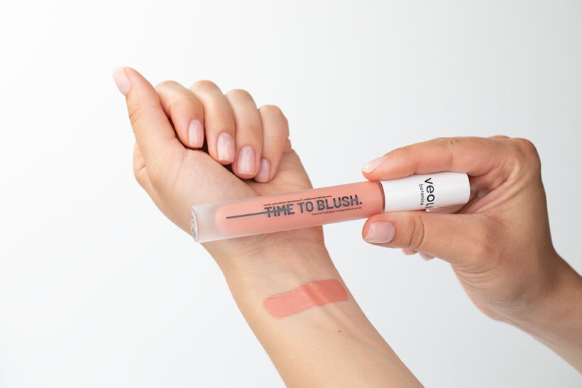 time-to-blush6
