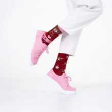 MM_LoveTeddy_-1