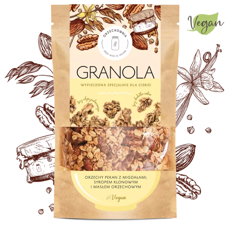 xxgranola-zolta-pekany-i-migdaly-z-syropem-klonowym-i-maslem-orzechowym-768x768.png,Mic.705saoCyxM.webp.pagespeed.ic.hoP3BooUOR