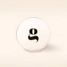 5_b44d563e-6ccb-4837-a41b-258b91a17042_800x