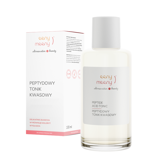peptydowy-tonik-kwasowy-100-pl