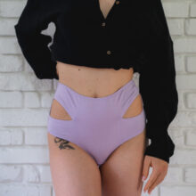 DSC05216
