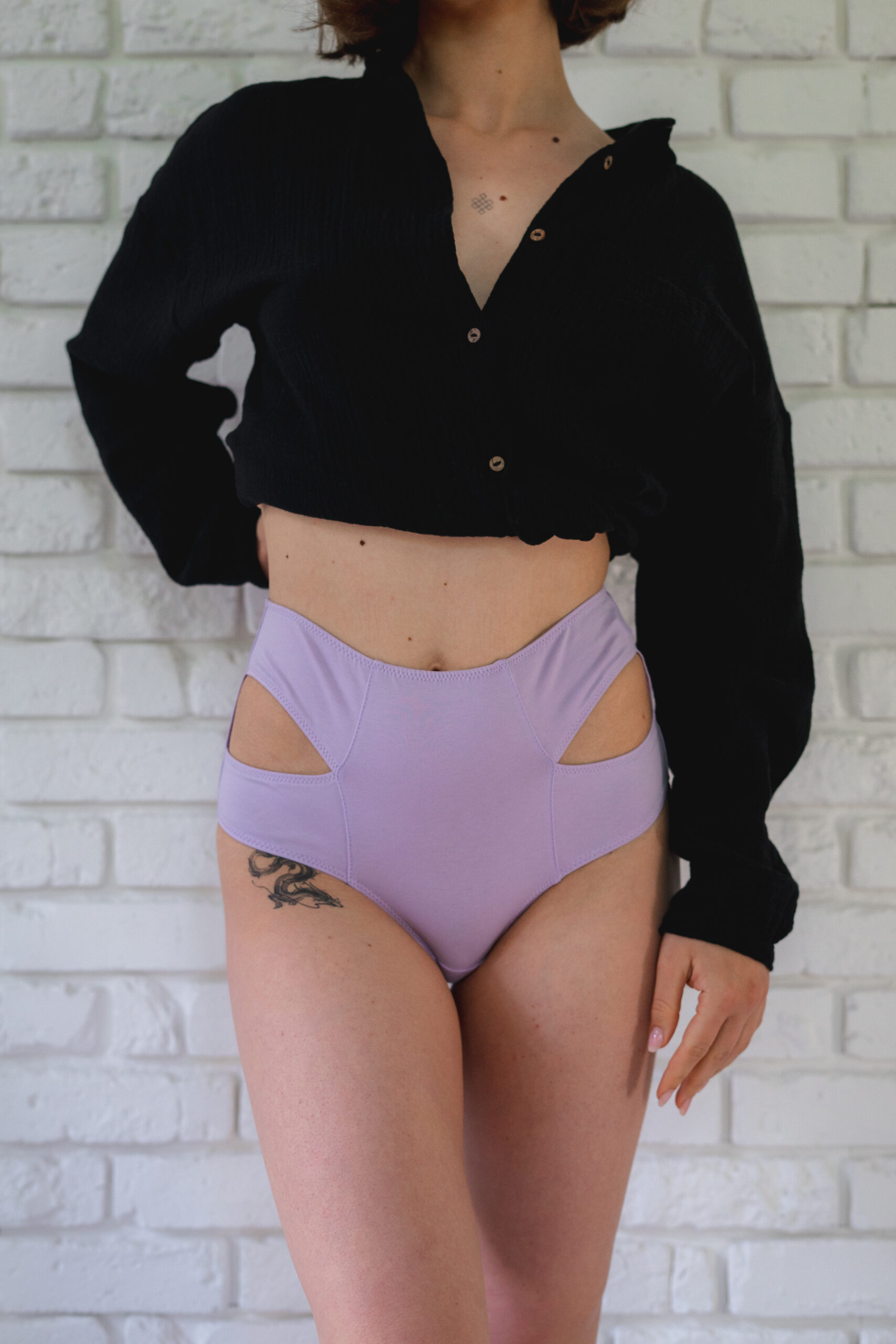 DSC05216