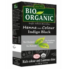 farba-do-wlosow-na-bazie-henny-czern-w-100-ekologiczna-certyfikowana-ecocert-vege-halal-100-g-indus-valley