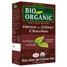 henna-farba-do-wlosow-na-bazie-henny-czekoladowy-w-100-ekologiczna-certyfikowana-ecocert-vege-halal-100g-indus-valley