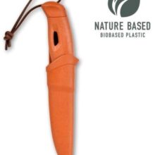 lmf_swedishfireknife_rustyorange_1