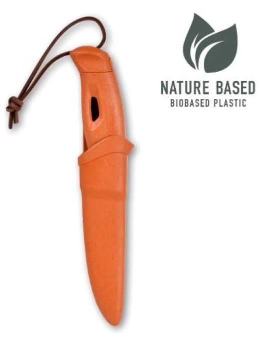 lmf_swedishfireknife_rustyorange_1