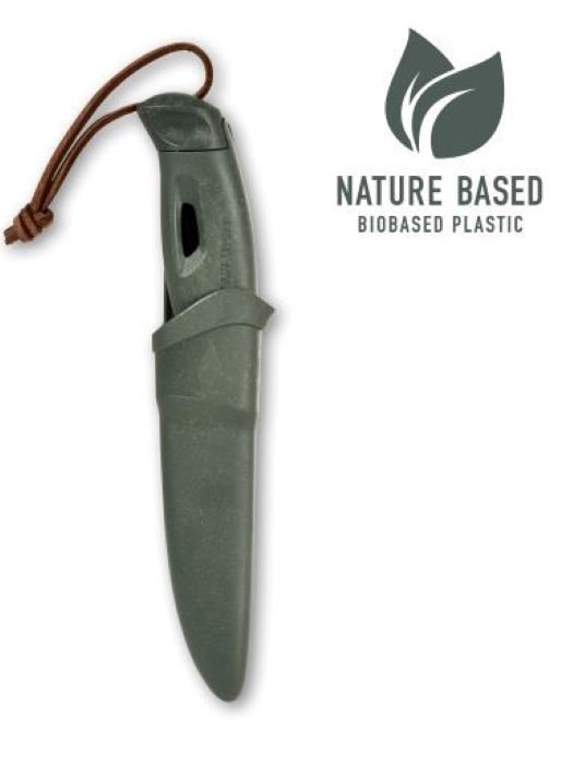 lmf_swedishfireknife_sagegreen_1