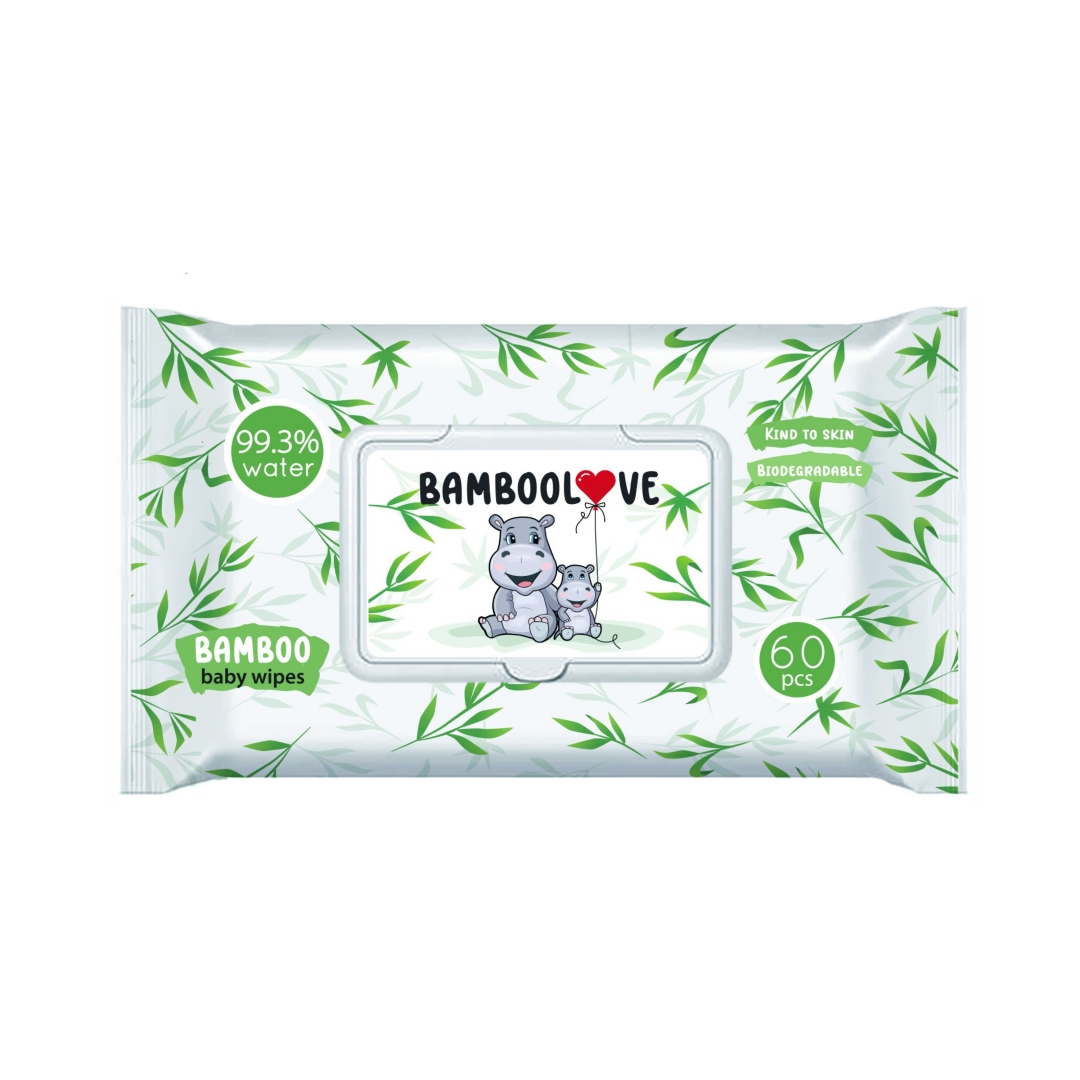 chusteczki-bambusowe