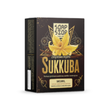 Sukkub-mydlo2
