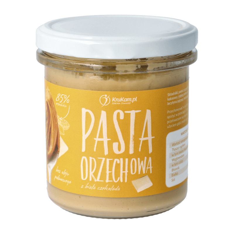 pol_pm_Pasta-orzechowa-z-biala-czekolada-300g-636_1
