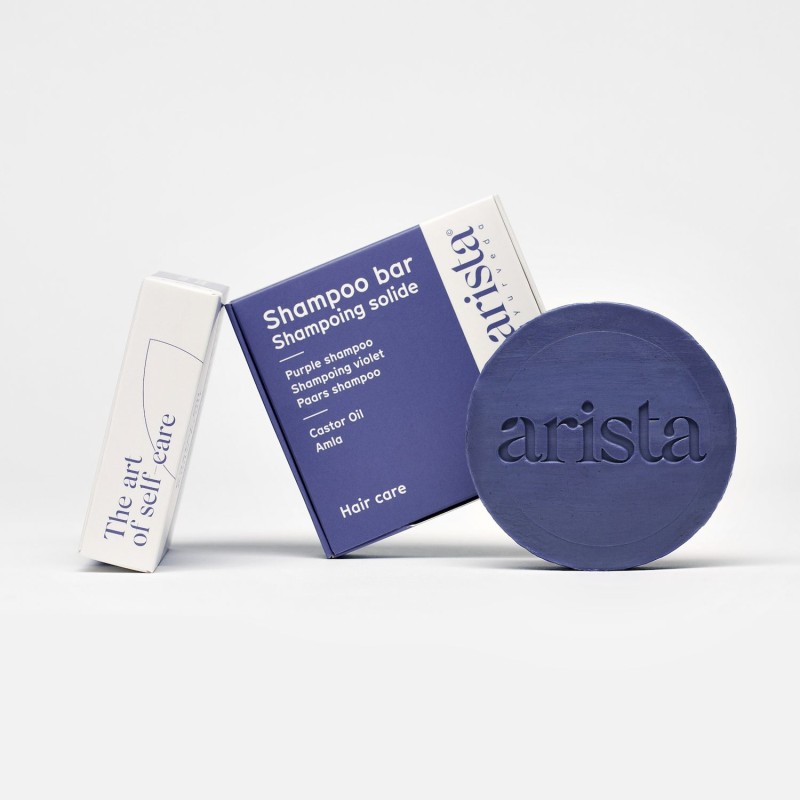 ajurwedyjski-fioletowy-szampon-w-kostce-do-wlosow-blond-rozjasnianych-i-siwych-80g-arista-ayurveda