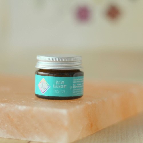 balsam_ratunkowy_usta_usta.webp