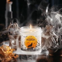 Projekt-bez-nazwy-16