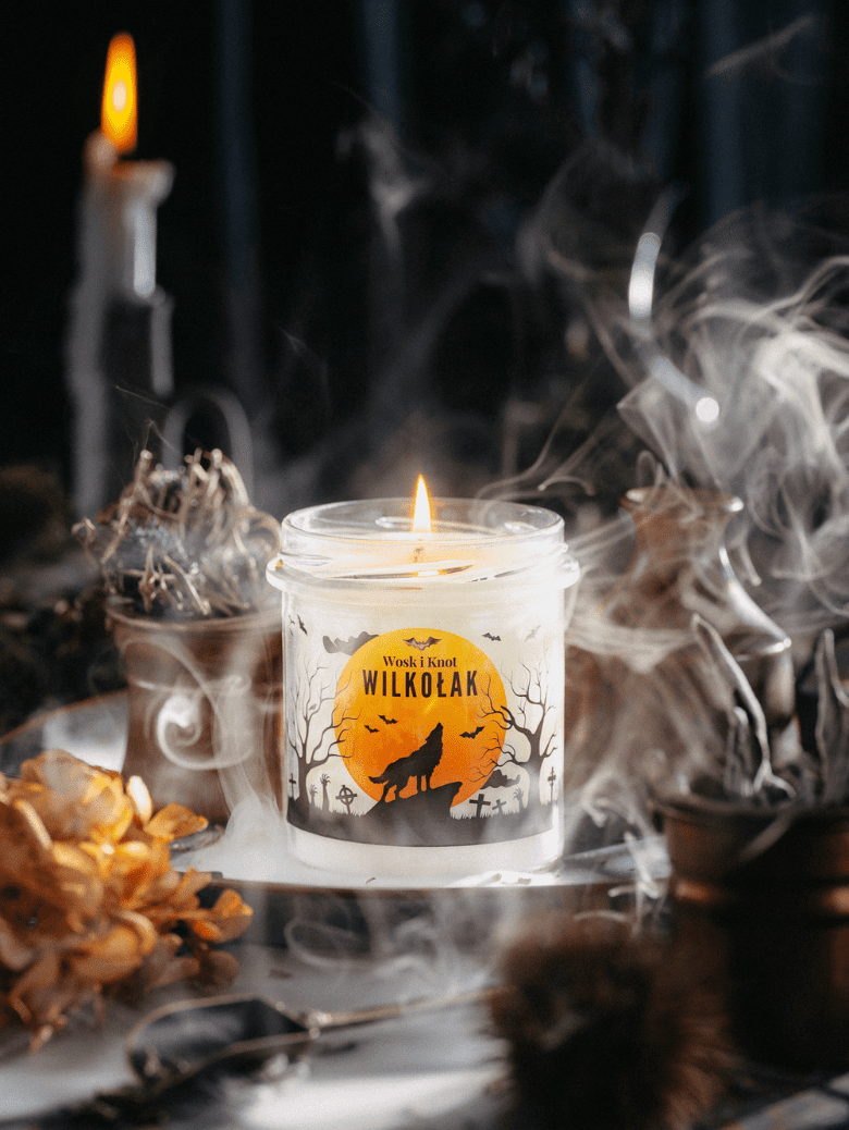 Projekt-bez-nazwy-16