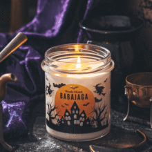 Projekt-bez-nazwy-2024-09-11T171644.577