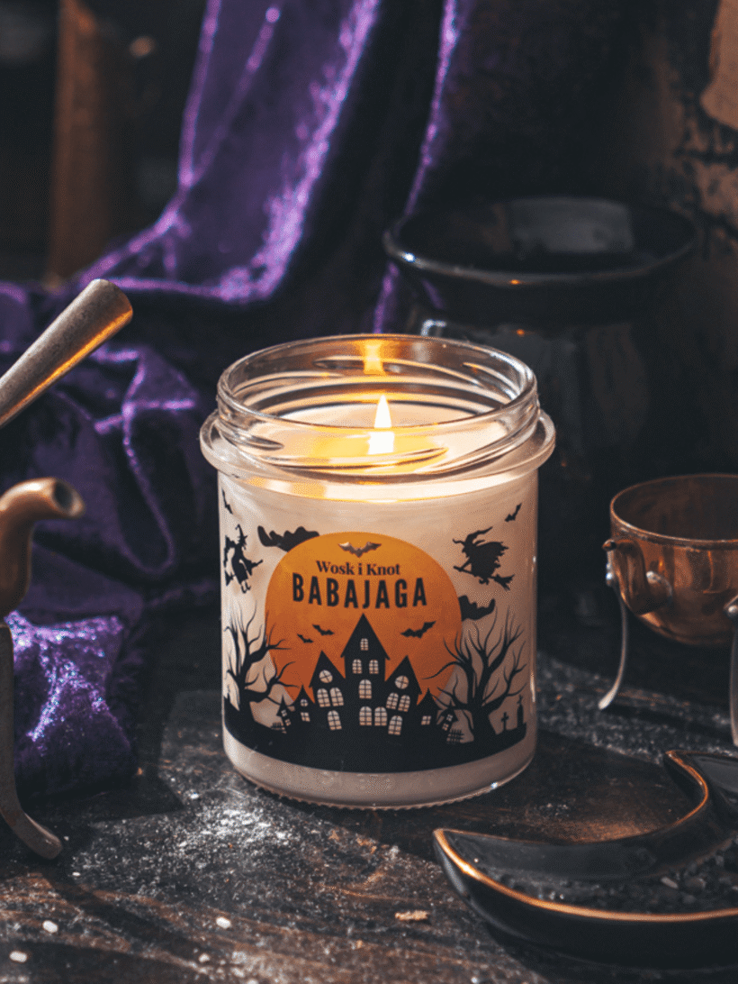 Projekt-bez-nazwy-2024-09-11T171644.577