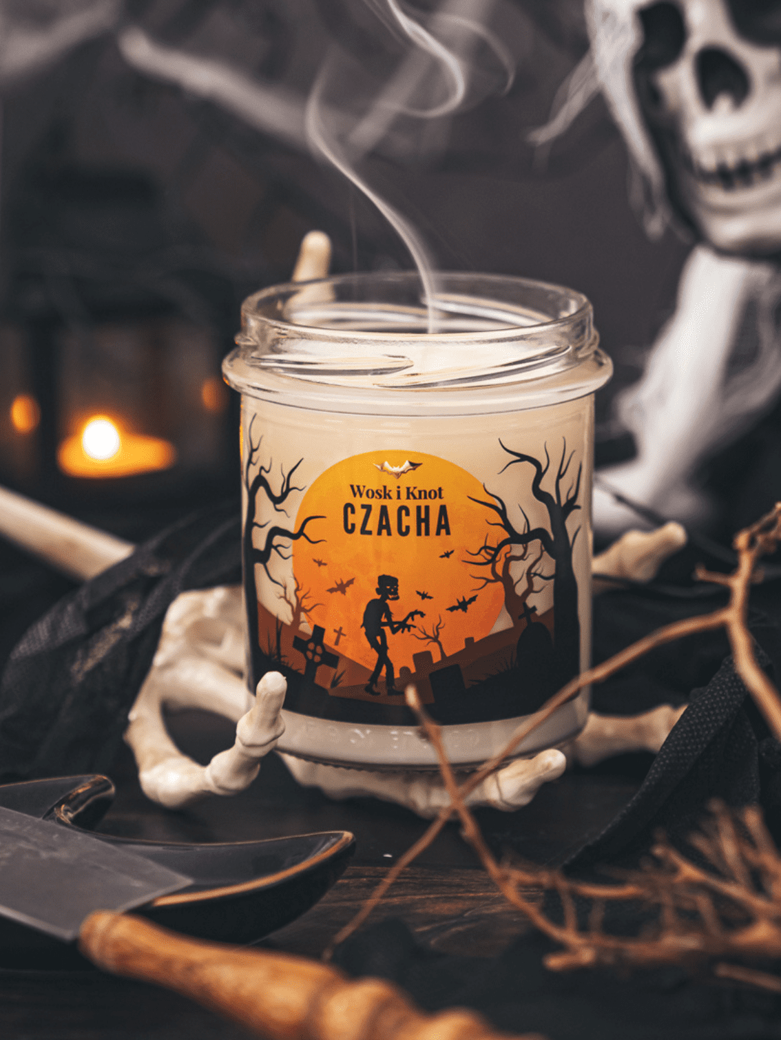 Projekt-bez-nazwy-2024-09-11T173132.611