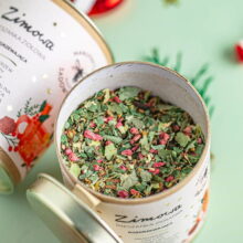 Zimowa-herbata-ziolowa-rozgrzewajaca-50-g---Pasieki-Rodziny-Sadowskich-1