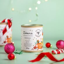 Zimowa-herbata-ziolowa-rozgrzewajaca-50-g---Pasieki-Rodziny-Sadowskich