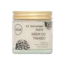 krem_zloto