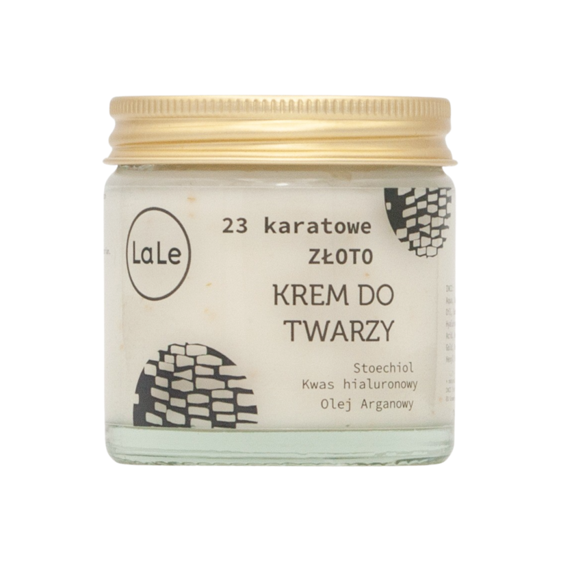 krem_zloto