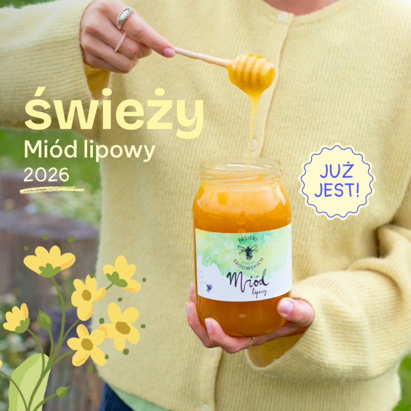 swiezy-miod-lipowy-2026_1080x1080_4